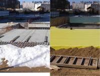 Imagine atasata: Parcare ANAF 343 - 4, 18 martie 2012.JPG